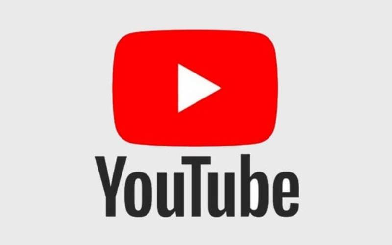 Youtube Social Media