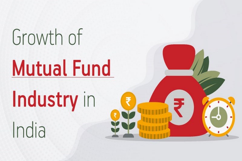 BEST MUTUAL FUND IN LAST TEN YEARS...BY RETURNS