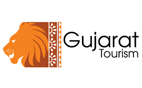 Gujarat Tourism