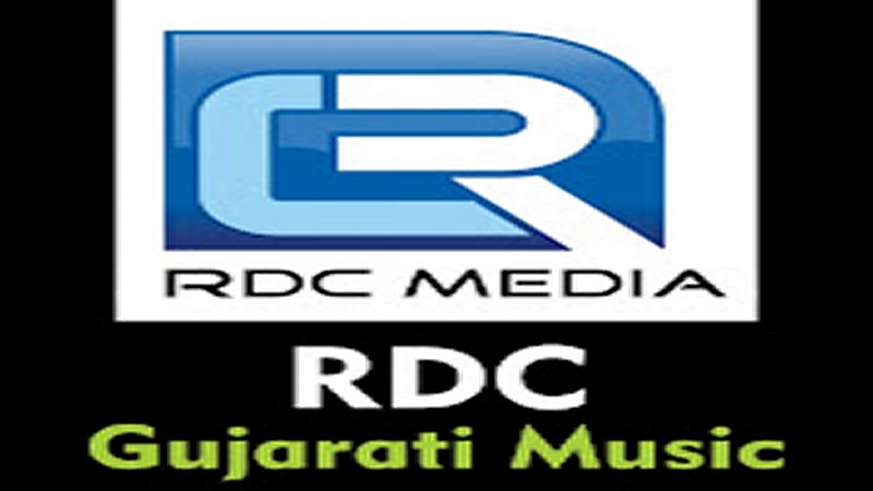 RDC Gujarati Music