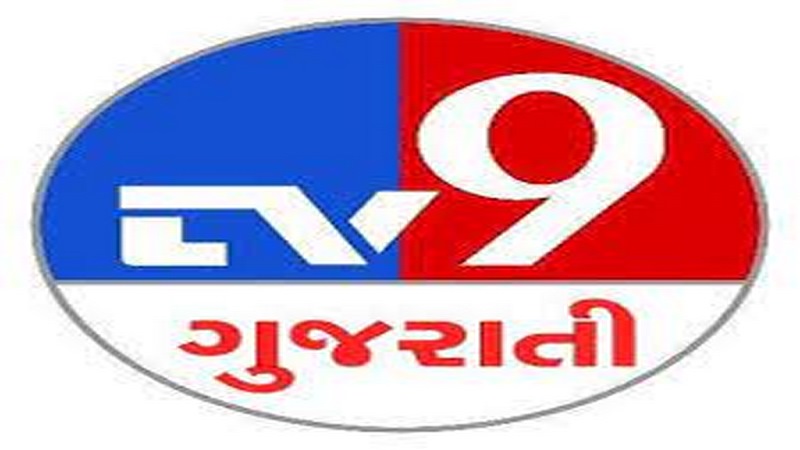 tv9gujarati