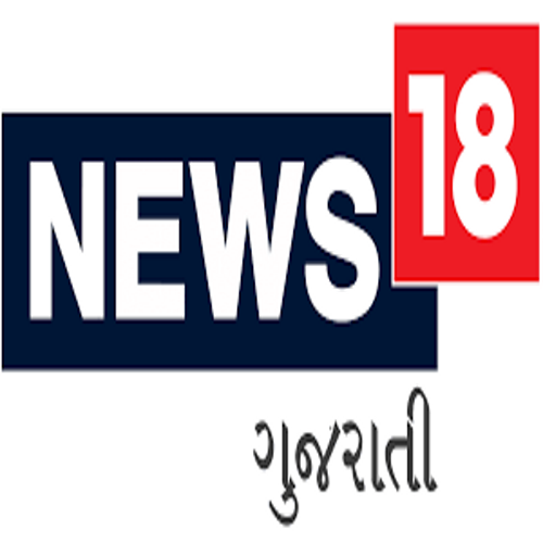 News18 Gujarati