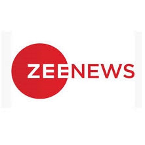 ZeeNews Gujarati