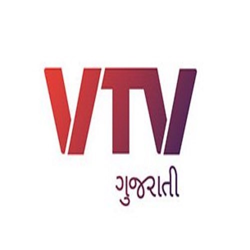 VTV Gujarati