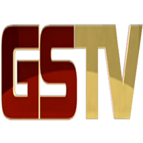 GSTV - Gujarati News