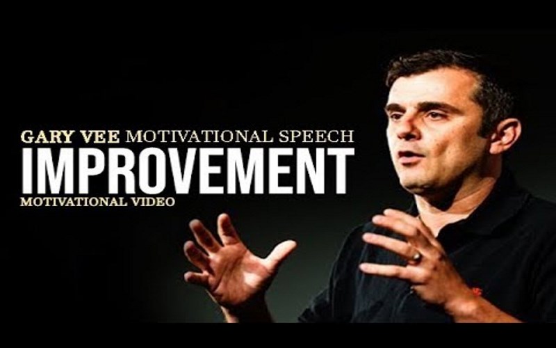 SELF DEVELOPMENT AND MOTIVATION