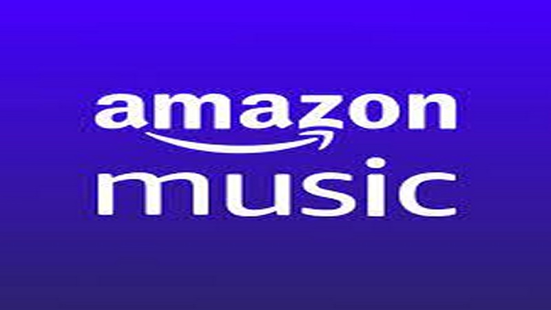 Amazon Music: Songs & Podcasts