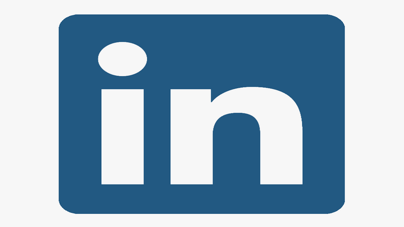 LINKEDIN : JOBS  & BUSINESS NEWS