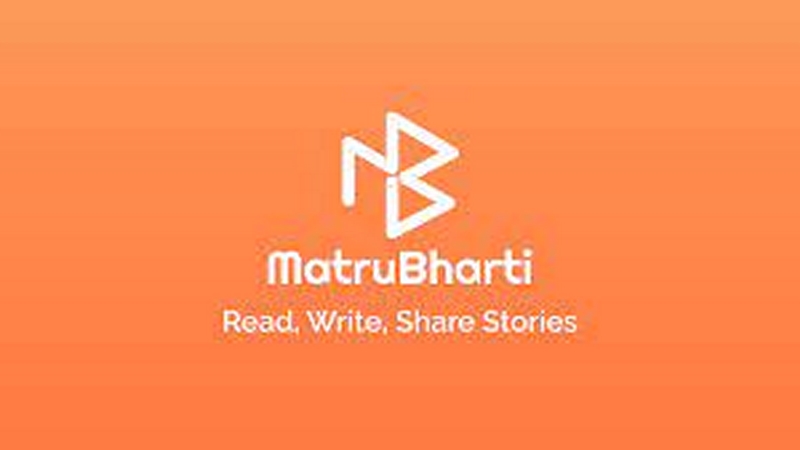 MATRU BHARTI