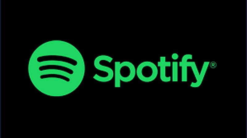 SPOTIFY