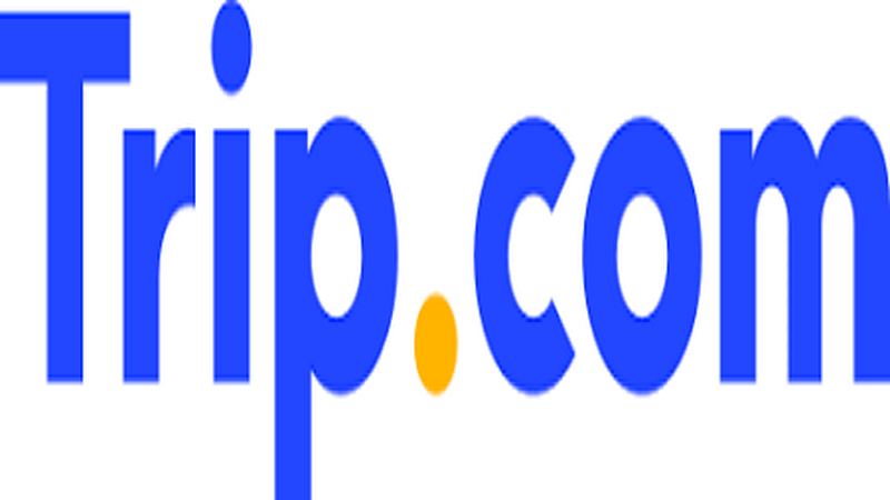 TRIP.COM