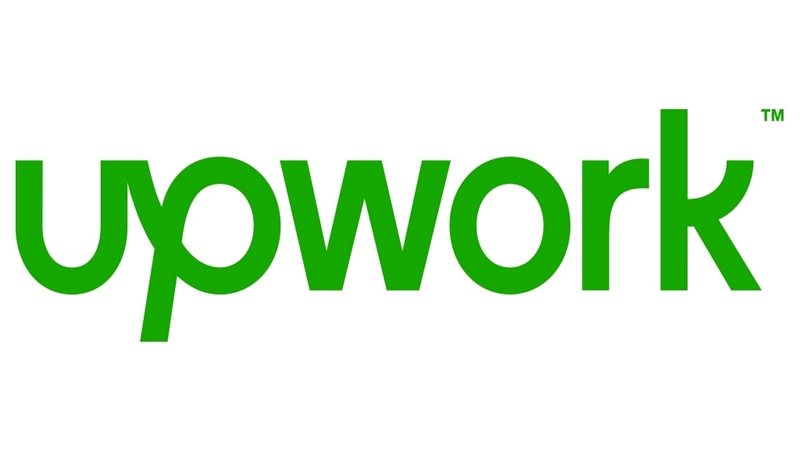 UPWORK FOR FREELANCERS